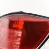 Verschleißteile Rückleuchte rechts Opel Astra H  04-07 – Bild 2