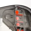 Verschleißteile Rückleuchte rechts Opel Astra H  04-07 – Bild 6