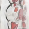 Rückleuchten Set Opel Corsa B 3-trg.  93-00 chrom – Bild 6