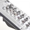 LED Rückleuchten Set Ford Focus 2 5-türig  04-08 chrom – Bild 4