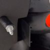Rückleuchten Set VW Golf 4 Typ 1J  98-02 chrom – Bild 7