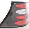 Rückleuchten Set VW Golf 4 Typ 1J  98-02 schwarz – Bild 5