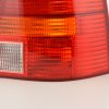 Verschleißteile Rückleuchte rechts VW Golf 4  98-02 – Bild 3