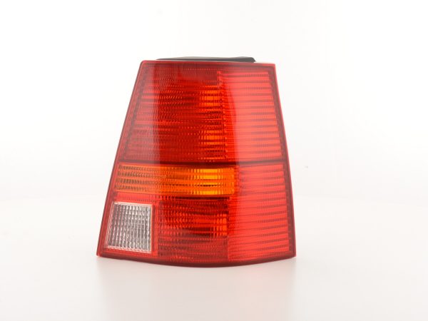 Verschleißteile Rückleuchte rechts VW Golf 4  98-02