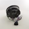 Scheinwerfer Set Daylight LED TFL-Optik VW New Beetle 2006-2012 schwarz – Bild 7
