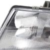 Verschleißteile Scheinwerfer links Mercedes Benz Vito / V-Klasse (Typ 638) – Bild 2