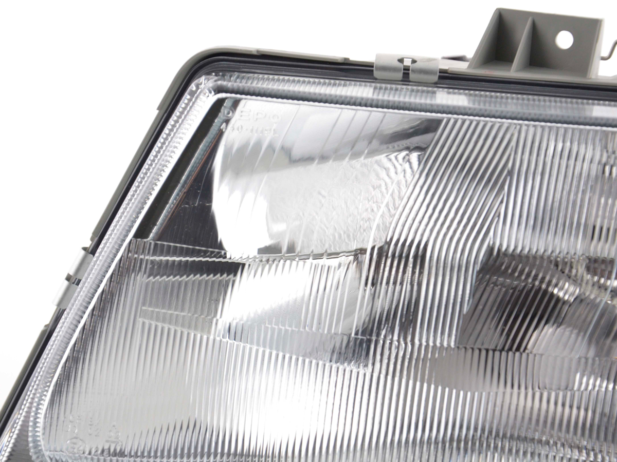 scheinwerfer_mercedes_vito_v_rechts_fk_fkrfsdb010049-l_023