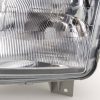 Verschleißteile Scheinwerfer links Mercedes Benz Vito / V-Klasse (Typ 638) – Bild 3