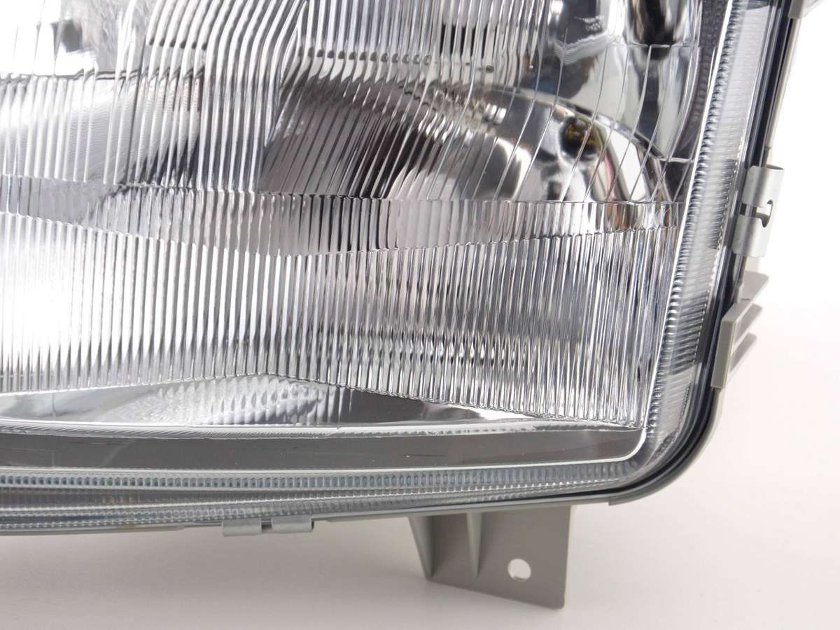 scheinwerfer_mercedes_vito_v_rechts_fk_fkrfsdb010049-l_033