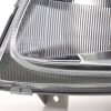 Verschleißteile Scheinwerfer links Mercedes Benz Vito / V-Klasse (Typ 638) – Bild 4