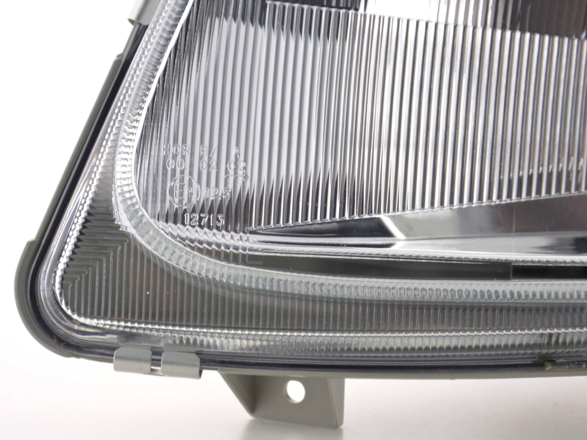 scheinwerfer_mercedes_vito_v_rechts_fk_fkrfsdb010049-l_043