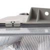Verschleißteile Scheinwerfer links Mercedes Benz Vito / V-Klasse (Typ 638) – Bild 5
