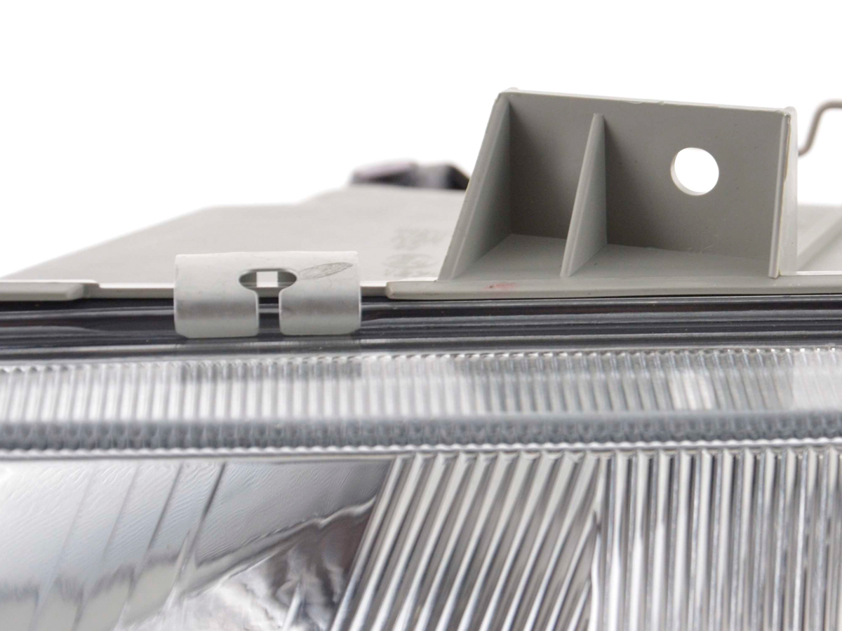 scheinwerfer_mercedes_vito_v_rechts_fk_fkrfsdb010049-l_053