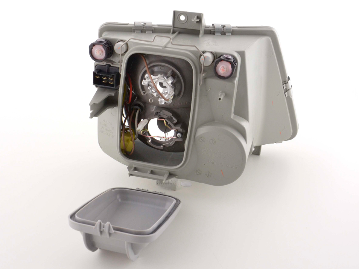 scheinwerfer_mercedes_vito_v_rechts_fk_fkrfsdb010049-l_063