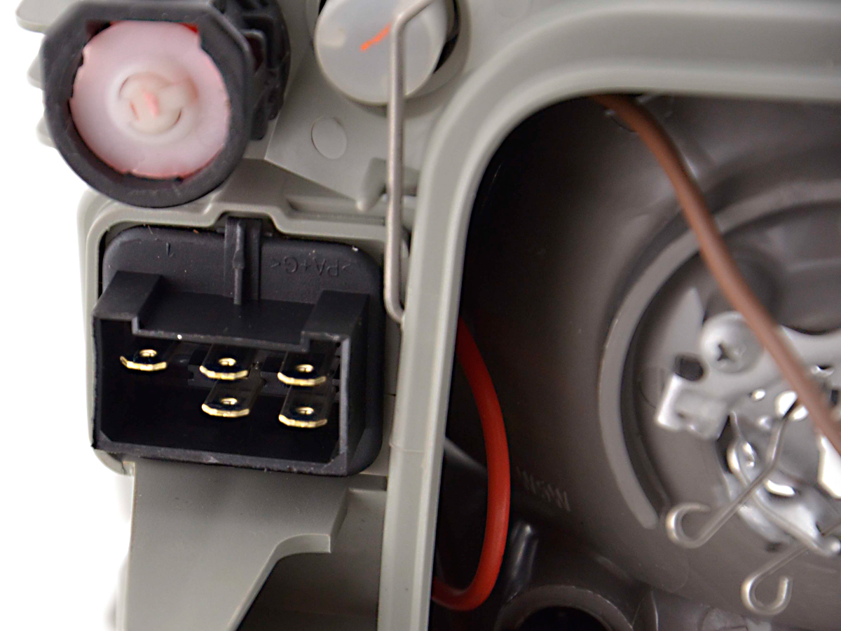 scheinwerfer_mercedes_vito_v_rechts_fk_fkrfsdb010049-l_073