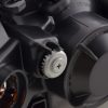 Verschleißteile Scheinwerfer links Nissan Almera 4/5-trg. (Typ N16)  02-06 – Bild 7