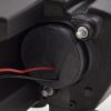 Scheinwerfer Set Opel Astra J 5-türig  2009-2012 schwarz – Bild 7
