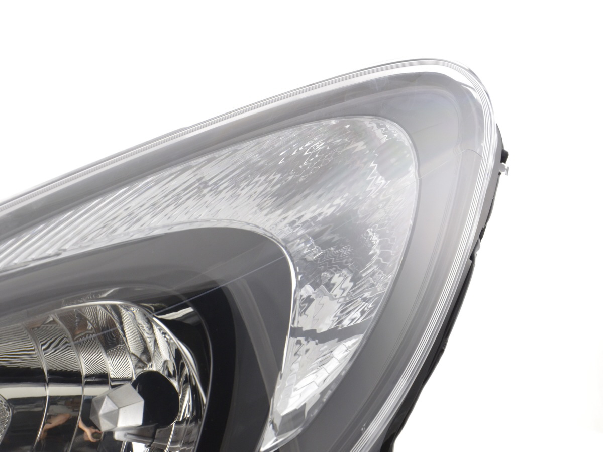 scheinwerfer_opel_corsa_fk_fkrfsop14007l_02
