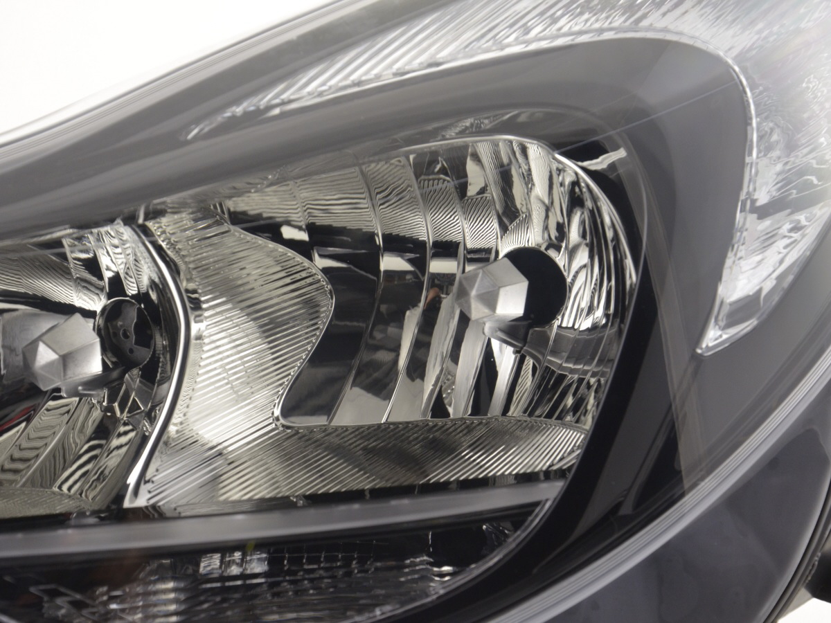 scheinwerfer_opel_corsa_fk_fkrfsop14007l_03