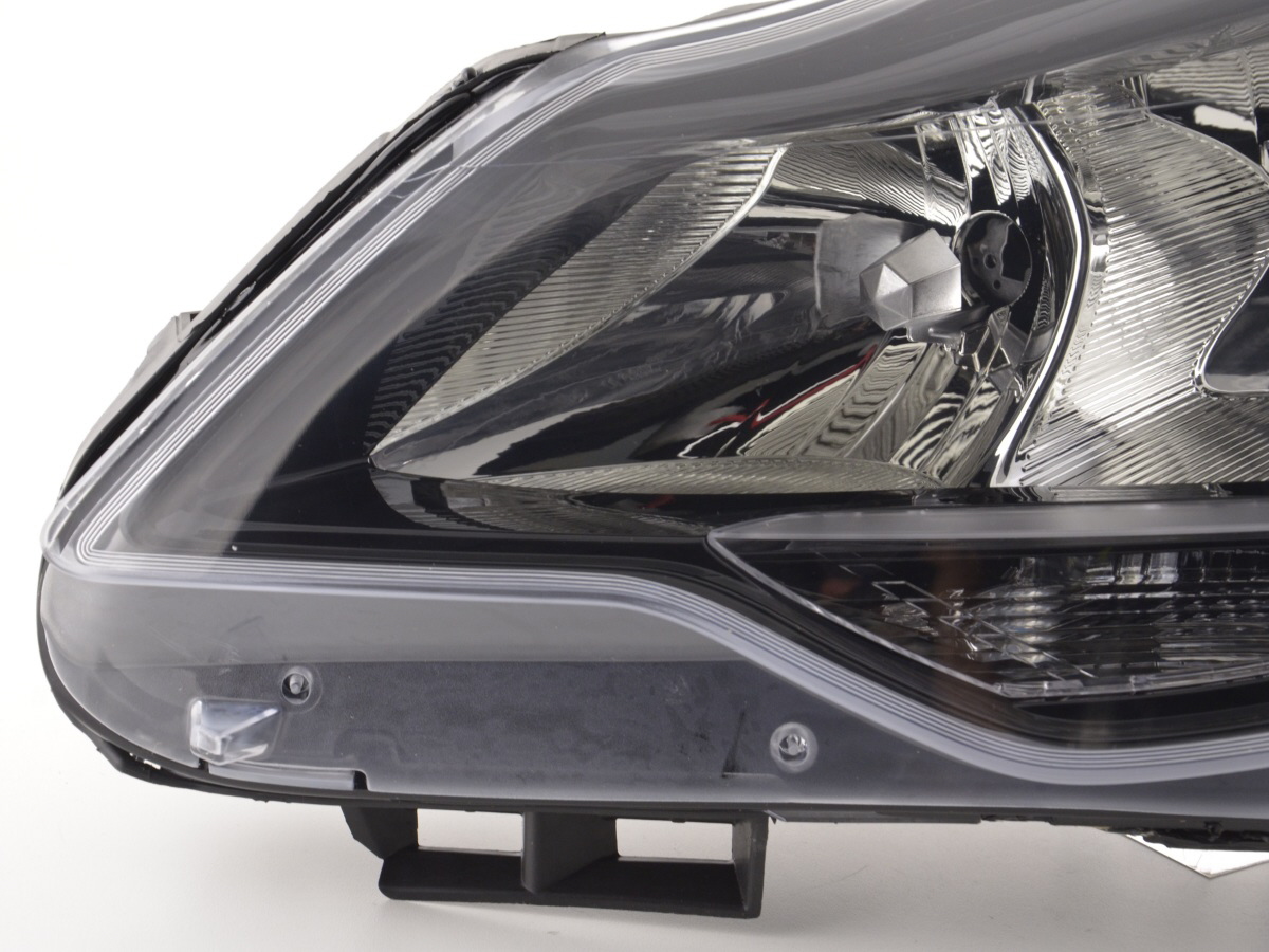 scheinwerfer_opel_corsa_fk_fkrfsop14007l_04