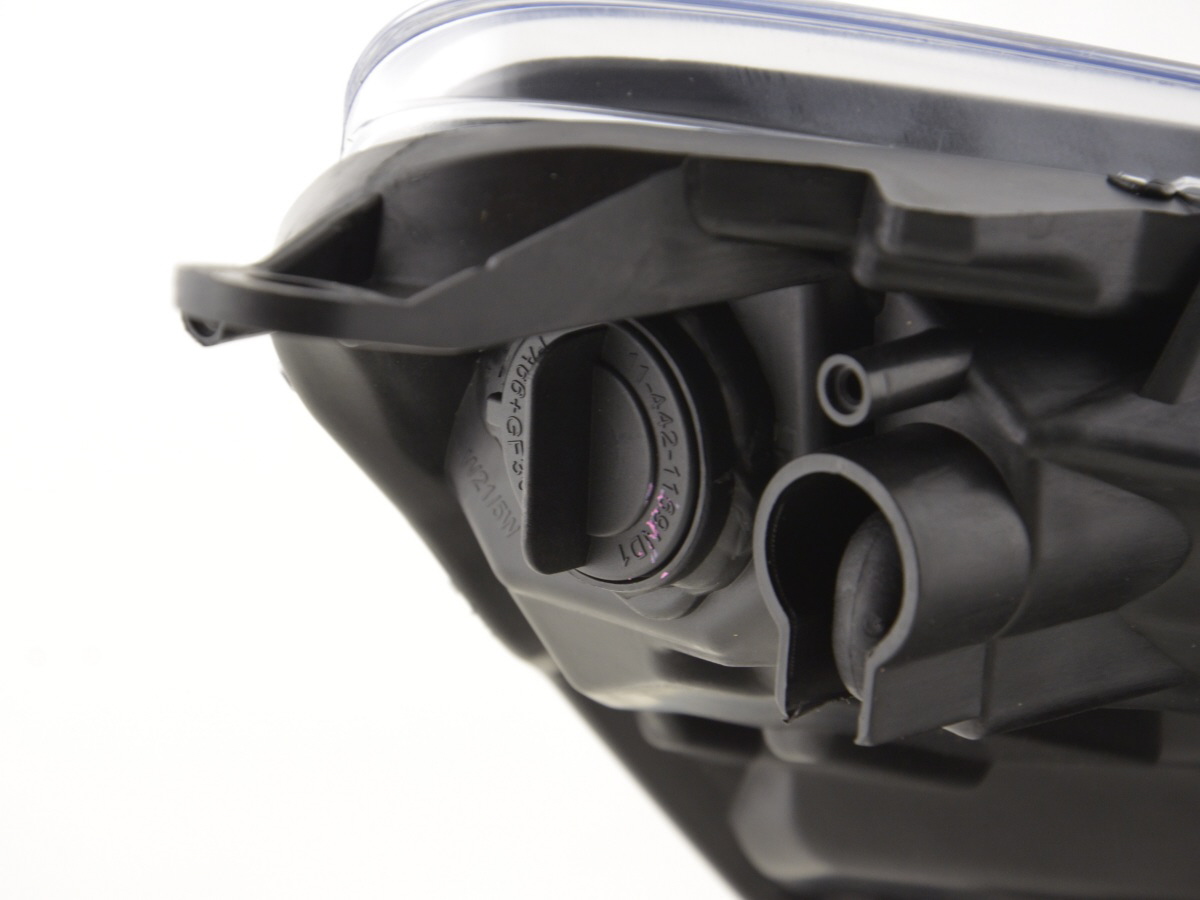 scheinwerfer_opel_corsa_fk_fkrfsop14007l_06