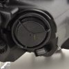 Verschleißteile Scheinwerfer links Opel Corsa D  ab 2011 schwarz – Bild 7