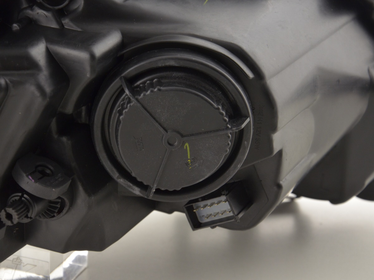 scheinwerfer_opel_corsa_fk_fkrfsop14007l_07