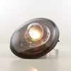 Scheinwerfer Set Daylight LED TFL-Optik VW New Beetle 9C  98-05 schwarz – Bild 2