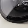 Scheinwerfer Set Daylight LED TFL-Optik VW New Beetle 9C  98-05 schwarz – Bild 7