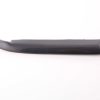 Scheinwerferblenden - Seat Ibiza/ Cordoba 6K / 6KC – Bild 2