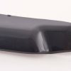 Scheinwerferblenden - Seat Ibiza/ Cordoba 6K / 6KC – Bild 4