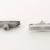 Seitenblinker Set BMW 5er Typ E39 – Bild 2