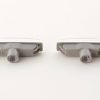 Seitenblinker Set BMW 5er Typ E39 – Bild 3
