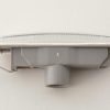 Seitenblinker Set BMW 5er Typ E39 – Bild 4