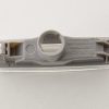 Seitenblinker Set BMW 5er Typ E39 – Bild 5