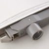 Seitenblinker Set BMW 5er Typ E39 – Bild 6