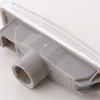 Seitenblinker Set BMW 5er Typ E39 – Bild 7