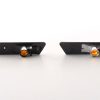Seitenblinker Set BMW 3er Typ E36 – Bild 2