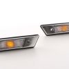 Seitenblinker Set BMW 3er Typ E36 – Bild 3