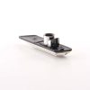 Seitenblinker Set BMW 3er Typ E36 – Bild 4