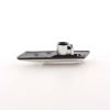 Seitenblinker Set BMW 3er Typ E36 – Bild 5