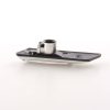 Seitenblinker Set BMW 3er Typ E36 – Bild 6