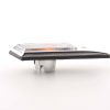 Seitenblinker Set BMW 3er Typ E36 – Bild 7