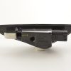 Verschleißteile Seitenblinker LED links BMW X3 E70  ab 2011 – Bild 2
