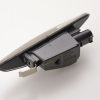 Verschleißteile Seitenblinker LED links BMW X3 E70  ab 2011 – Bild 4