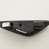 Verschleißteile Seitenblinker LED links BMW X3 E70  ab 2011 – Bild 6