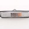 Seitenblinker Set BMW 3er Typ E36 96-99 crystal weiss – Bild 4