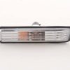 Seitenblinker Set BMW 3er Typ E36 96-99 crystal weiss – Bild 5