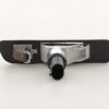 Seitenblinker Set BMW 3er Typ E36 96-99 crystal weiss – Bild 7