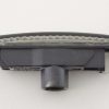 Seitenblinker Blinker Set BMW 5er E39, schwarz – Bild 3